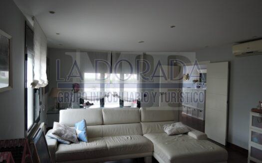 R5337 – VENDIDO 21 DIAS!