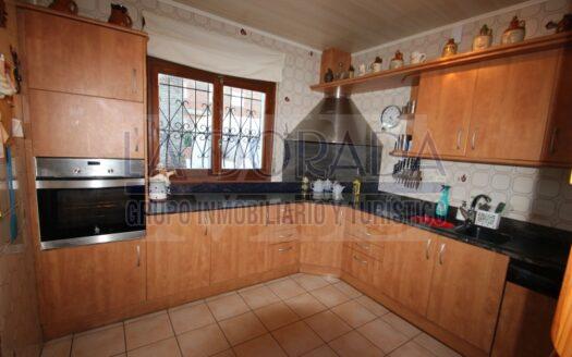 R5390 Vendido 23 Dias!