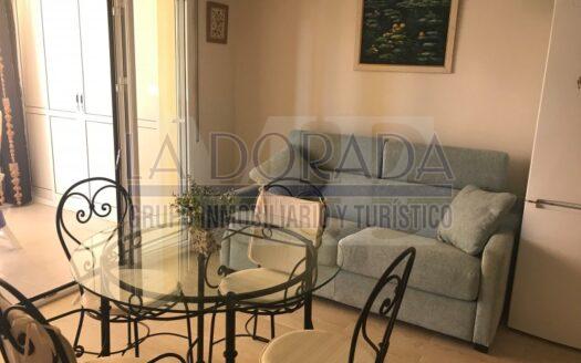 R5387 VENDIDO en 18 días!!