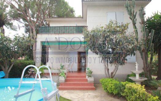 R5531 Vendido en 31 Dias!