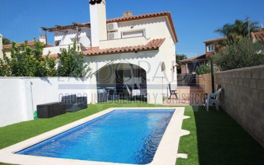 5817 – VENDIDO 27 DIAS