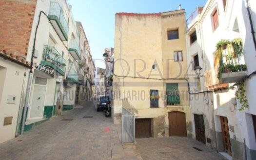R5362 – Reservado