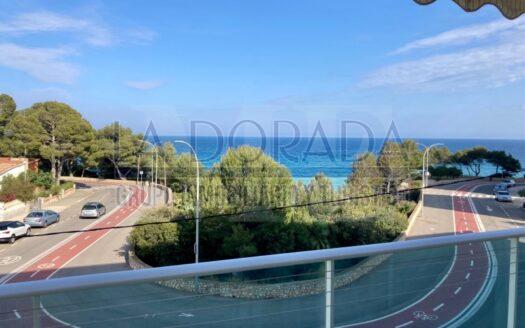 R1004 VENDIDO 42 DIAS!