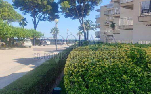 R5803 Vendido 23 dias!!!