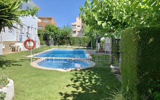 R5874 Vendido 51 Dias!