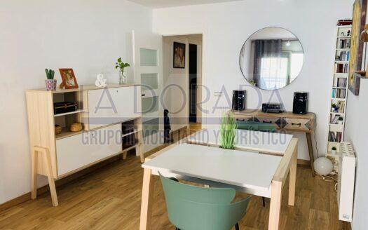 R5849 Vendido en 42 Dias!