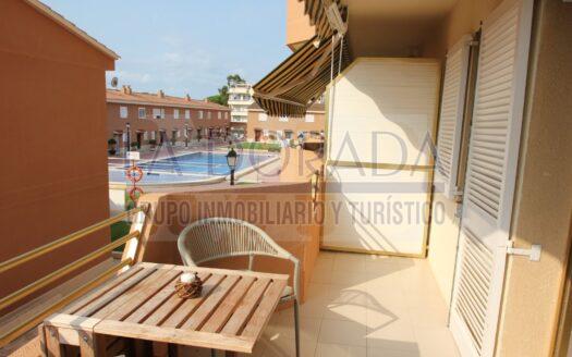 R5892 – Vendido en 33  Dias!!