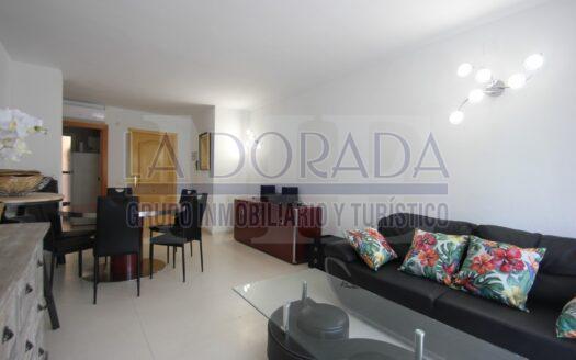 R5910 – RESERVADO
