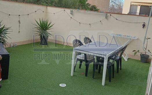 R6002- Vendido