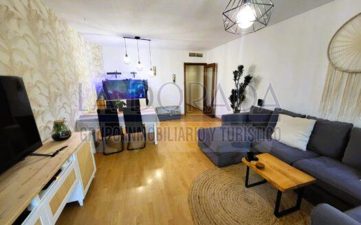 R6010 – VENDIDO