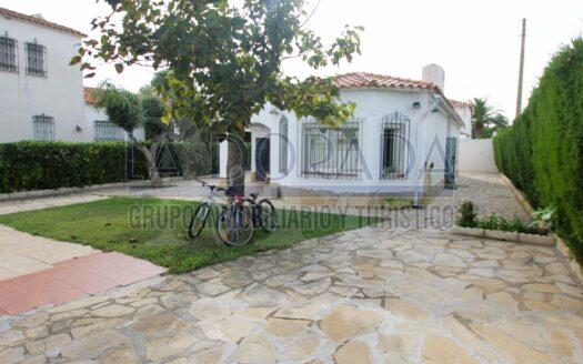 ¡Vendido en Menos de 40 Días!