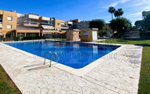 R6031- VENDIDO en menos de 40 Días