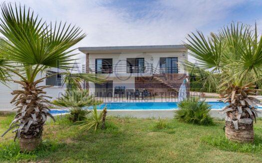 R6040 – ¡Bienvenido al oasis de tranquilidad que has estado buscando!