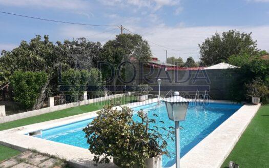 R1167 – vendido