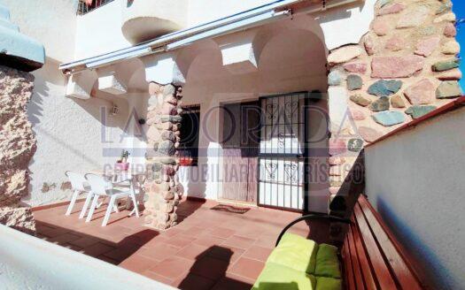 R6046 – VENDIDO