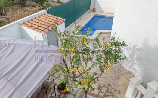 R1171 – VENDIDO