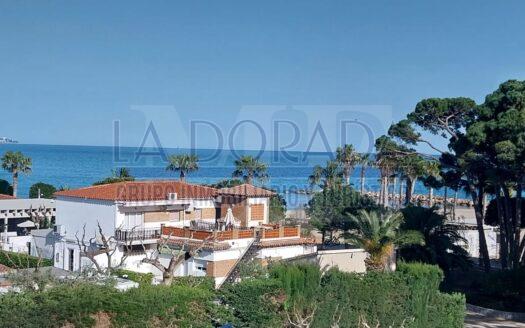 R6054 – Vendido en 20 Dias