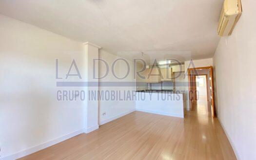 R6083-VENDIDO