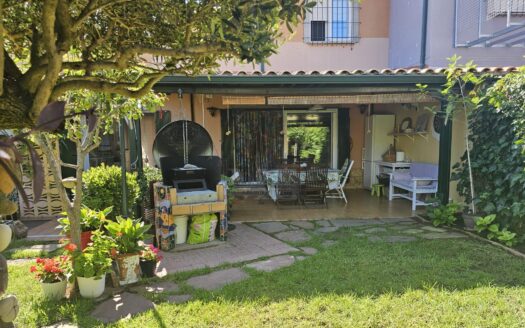 R1193 – VENDIDO