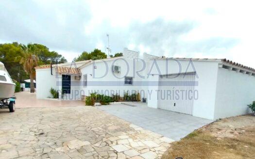 R1195 – VENDIDO