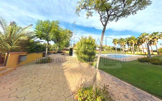 R1199 – VENDIDO