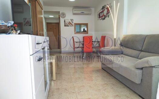 R1198 – VENDIDO