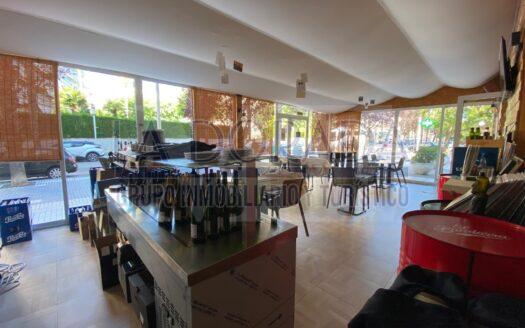 R6092 – TRASPASADO