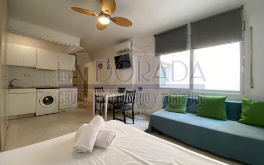 R6110 – Con licencia turística -vendido