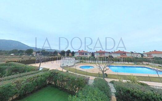 R1216 Reservado en 7 dias !