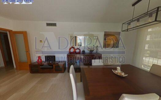 6119 – VENDIDO