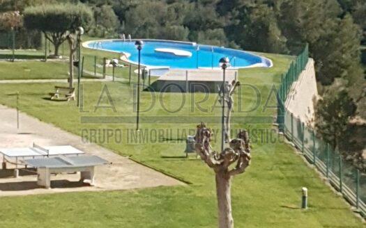 Piso turístico – Consultar precio