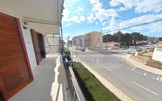 R1220 – RESERVADO.