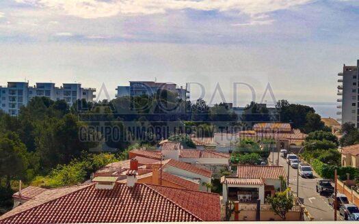 R1222 Con licencia turística – VENDIDO