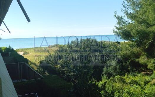 R1226 – VENDIDO EN 7 DÍAS