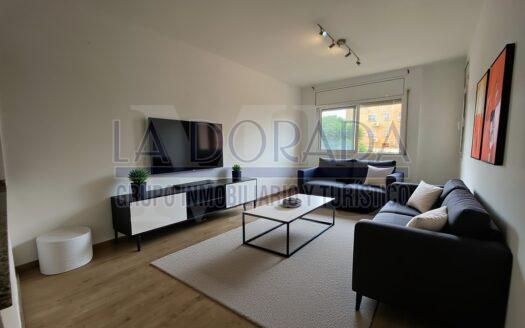 R6141 – ¡Oportunidad en Montbrió del Camp! – Ideal para Inversión o Vivienda Habitual