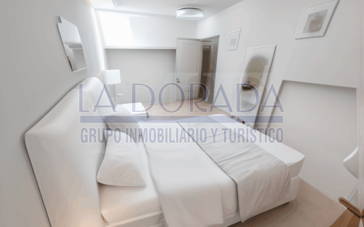 ¡VENDIDO EN 30 DIAS!