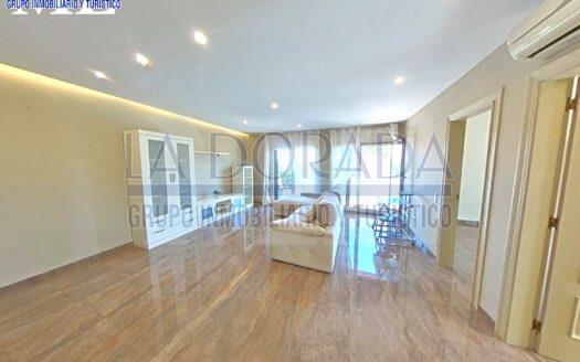 R1236 – Piso en el Corazón de Miami