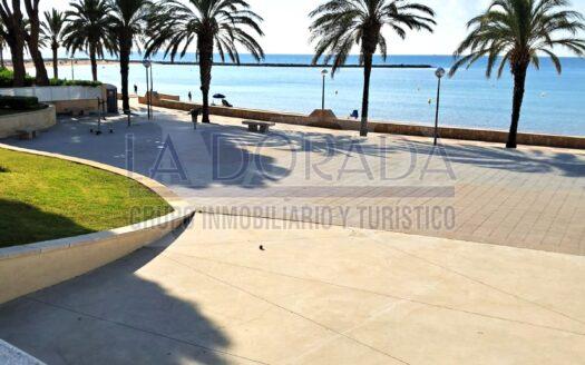 R1239 Piso con vistas