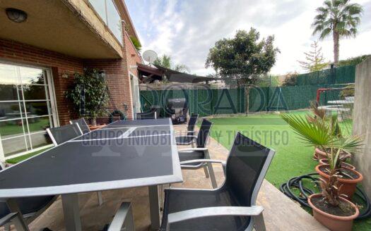 R6176 – Casa en Mas d’en Bosch – Vilafortuny