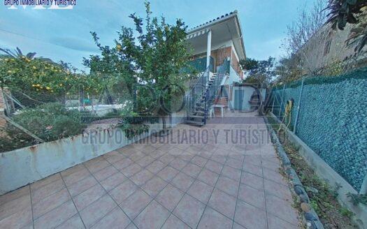 R6186 Estupendo apartamento en venta en la tranquila y agradable zona de La Llosa