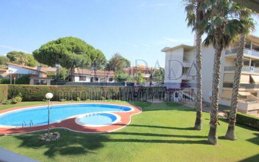 ALQUILER TEMPORAL HASTA JUNIO 2026