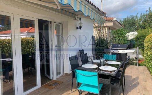 R6192 – Oportunidad única de inversión: vivienda turística con alta rentabilidad y negocio en funcionamiento!