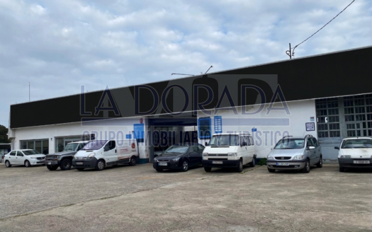 R6208-Gran oportunidad de inversión en Vinyols i els Arcs