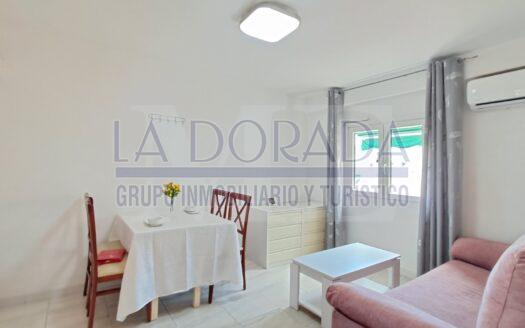 R6227 – ¡Apartamento de ocasión en Salou!